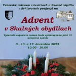 FB IMG 1702098795038