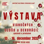 Vystava vianocnych ozdob 848x1200