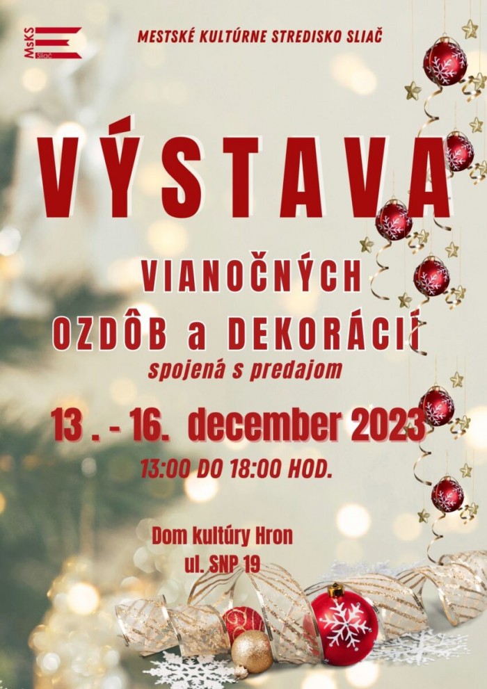 Vystava vianocnych ozdob 848x1200