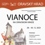 Vianoce 2023 3