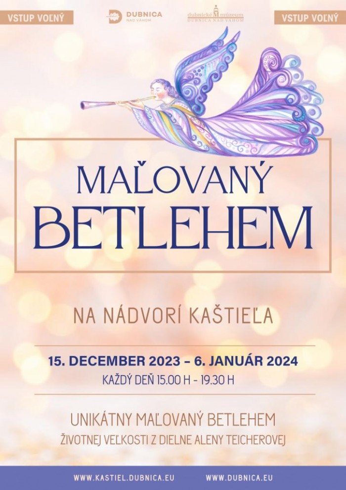 betlehem2023