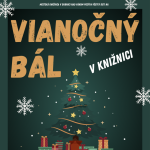 bal