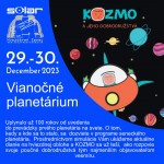 FB IMG 1702498176545
