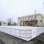 klzisko zavar