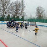 ekopark pn klzisko