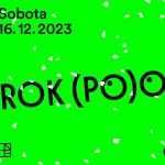 408109908 728435679316985 1986352089693381300 n