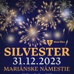 silvester 2023 A2 bez loga 848x1200