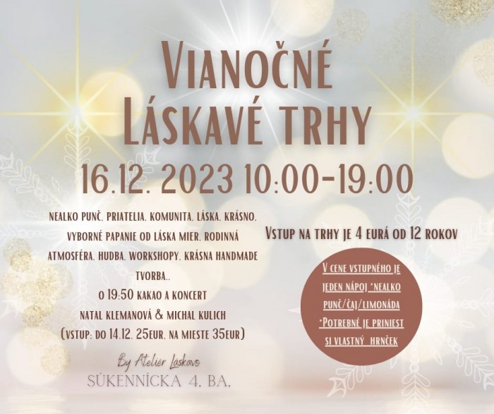 402416364 353330850609521 7703745421669732333 n