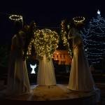 Advent na Zitnom ostrove23