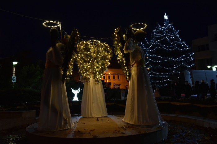 Advent na Zitnom ostrove23