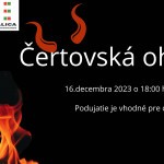 Certovska ohova sou Skalica23