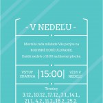 Rodinne korculovanie na Zimnom stadione23