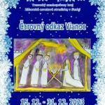 carovny odkaz vianoc Senica23