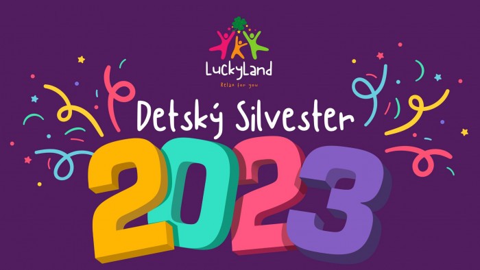 412220945 296258676741643 4194370028670971533 n