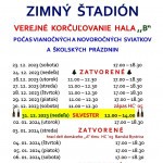 FB IMG 1703571732771