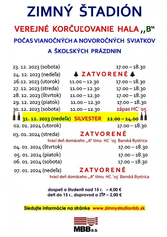 FB IMG 1703571732771