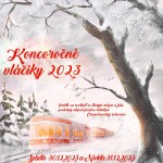 FB IMG 1703599855523