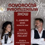 FB IMG 1703716796444