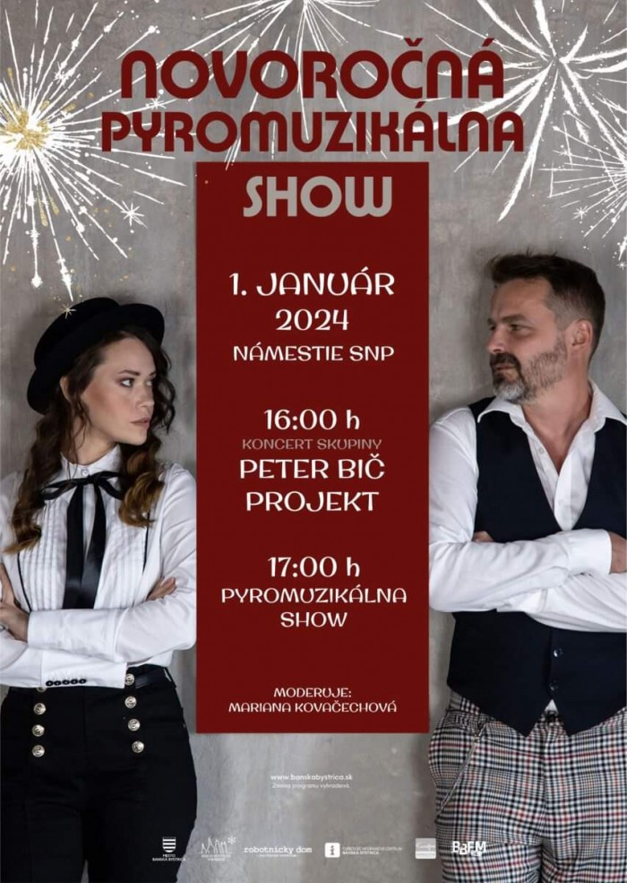 FB IMG 1703716796444