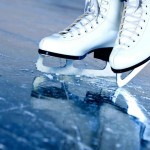 572272339 1133639008967443 1930512177906157750 n