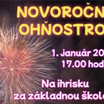 FB IMG 1704051946280