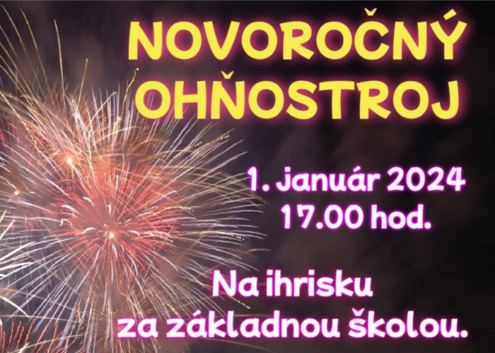 FB IMG 1704051946280