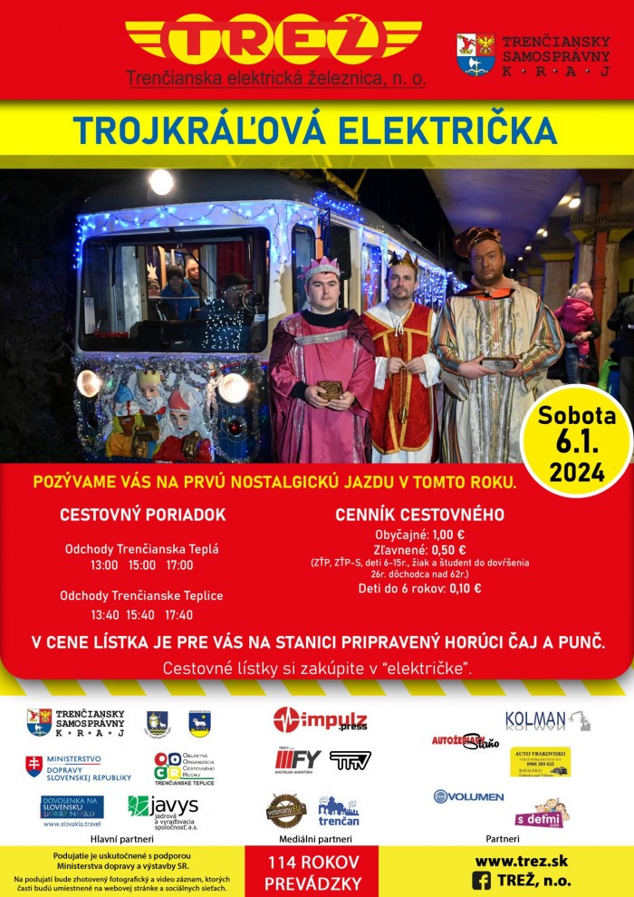 Plagat teplice 1448x2048