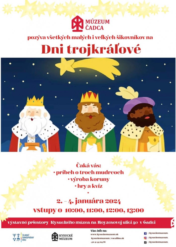 Traja krali program plagat page 0001 1