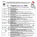 januar TMC24