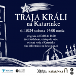 traja krali katarinka24