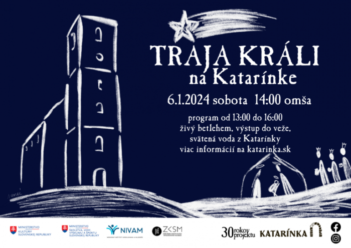 traja krali katarinka24