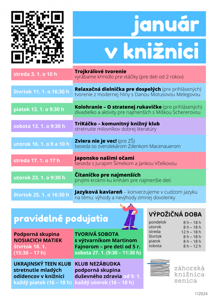 januar v zahorskej kniznici24
