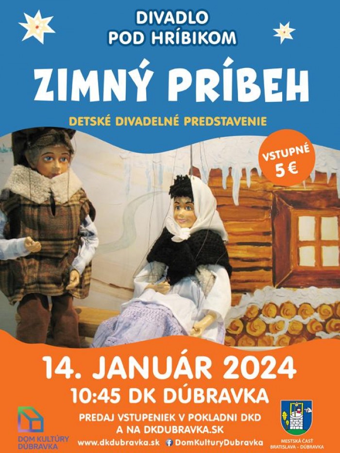 600x800 zimny pribeh