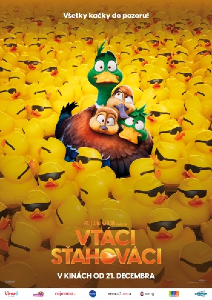 vtaci