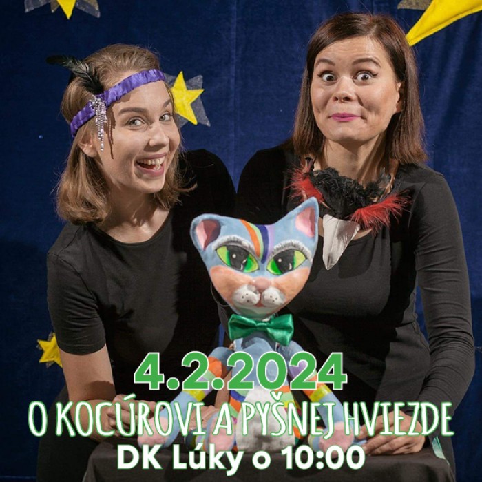 oKocurikovi squere