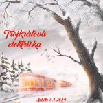 FB IMG 1704469882875