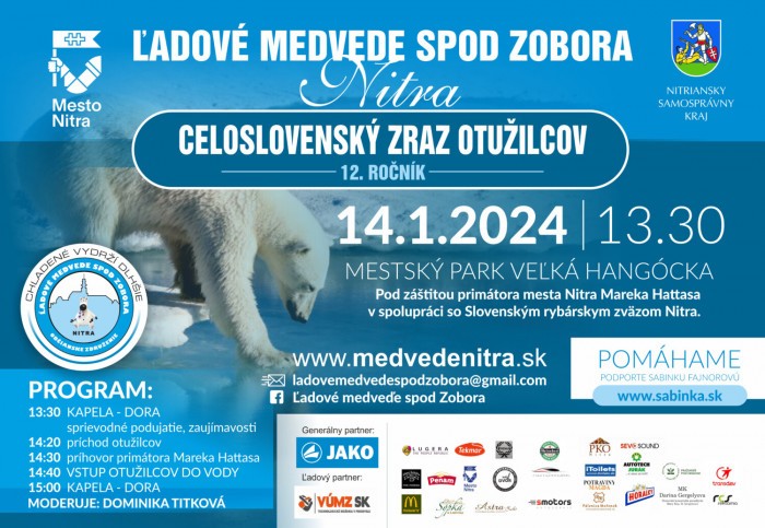 zraz otuzilcov 2024