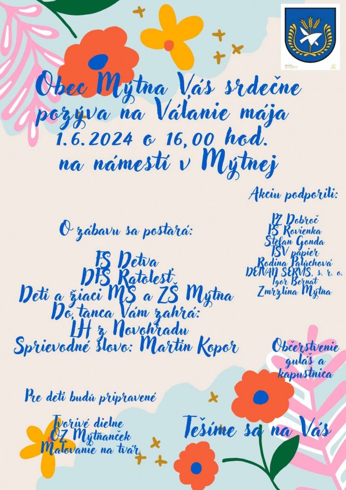 444203549 10224124300444607 8199047593160784220 n