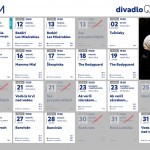 01 mesacny program DNS JANUAR2024
