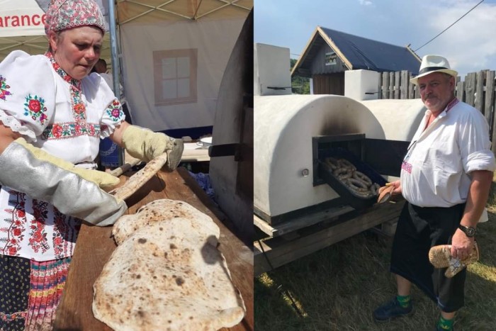 FB IMG 1704755473289