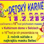 FB IMG 1704980583065