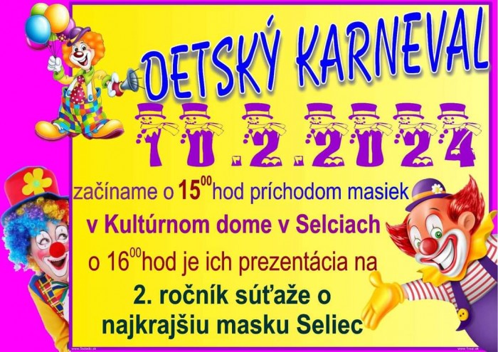 FB IMG 1704980583065