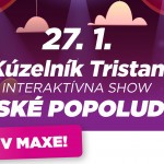 MAX NR divadielka fb event 1920x1005 21.1
