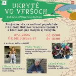 FB IMG 1705322335535