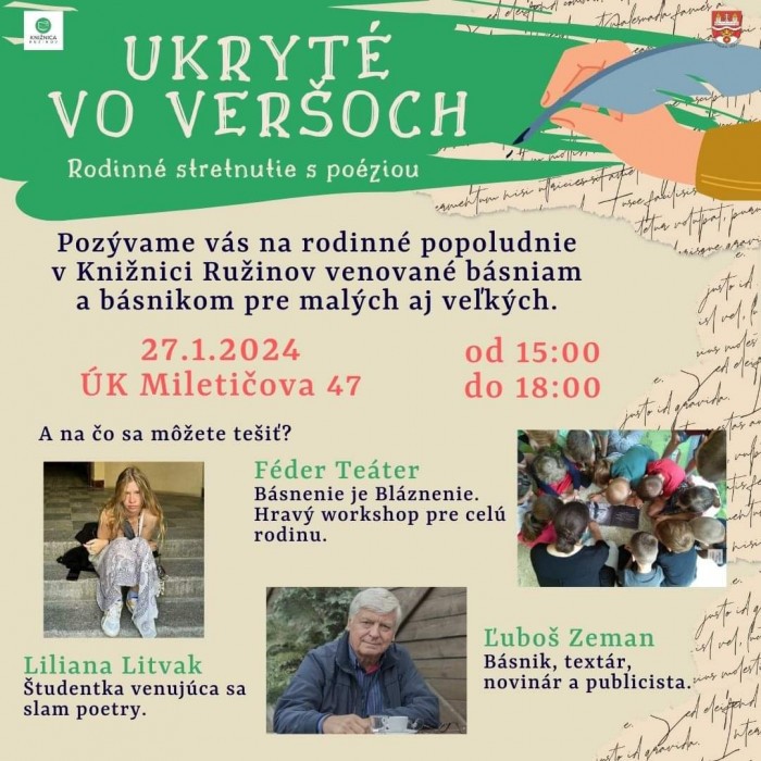 FB IMG 1705322335535