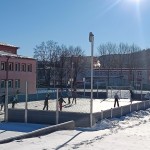 img20240110100915