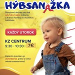 612410623 122242111874044448 4522769723041988905 n