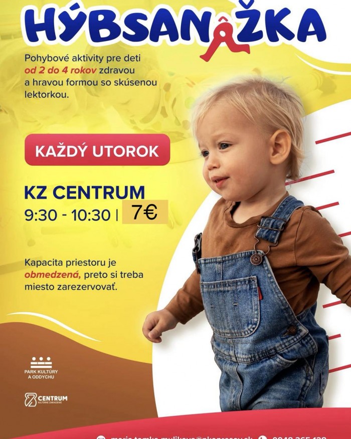 612410623 122242111874044448 4522769723041988905 n