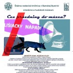 FB IMG 1707747911397