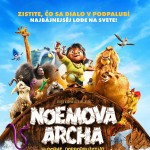 csm NOEMOVA ARCHA 2764x4096 0196a927f4